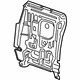 Ford GD9Z-96613A38-C