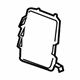Ford HU5Z-9665501-C
