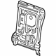 Ford GD9Z-96613A39-B