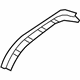 Mopar 68106084AA