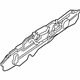 Nissan 90860-ZW10A