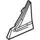 Honda 72221-T20-A01