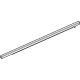 Honda 72410-T20-A11