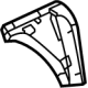 Honda 72456-T20-A01