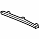 Hyundai 97346-1R000-9Y