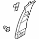 Ford DM5Z-5824356-AA