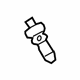 Ford FV6Z-13A506-A