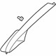 Ford DM5Z-5803598-AA