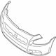 Nissan 62022-9N00H