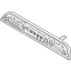 Ford ML3Z-13A613-B
