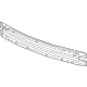 GM 84502908