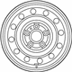 Kia 52910B0950