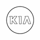 Kia 52960Q5RR0