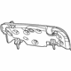 Mopar 5281303AB