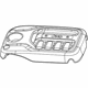 Mopar 4861992AC