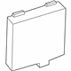 Ford HC3Z-14C689-D