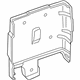 Ford HS7Z-14D189-A