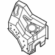 Nissan 64120-CD010