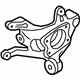Kia 527101D010