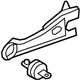 Kia 552701D000