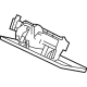 Ford 9C24-1506072-AA