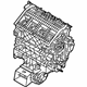 Ford L1MZ-18471-CD
