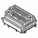 Ford L1MZ-19A618-B