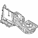 Ford L1MZ-19930-A