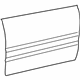Mopar 55275856AB