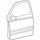 Mopar 55275852AL