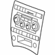 Mopar 55111009AO