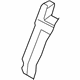 Ford 7L1Z-7866800-A
