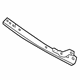 Mopar 5020790AA