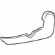 Toyota 71812-AD020-B0