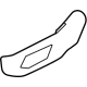 Hyundai 88010-L1410-NNB