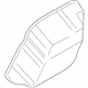 Nissan 31395-8Y00A
