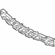 Ford FA1Z-17C882-A