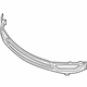 Ford FA1Z-17B968-AA