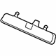 Ford FA1Z-17C947-A