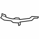 Ford FA1Z-17B814-AA