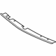 Ford FA1Z-8419-AA