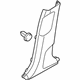 Hyundai 85845-B1600-RNB