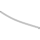 Honda 73150-T7A-003