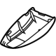 Honda 36166-T7A-A01