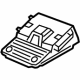 Honda 36160-T7A-A04