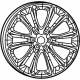 Mopar 4755412AA