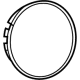Mopar 4755499AA
