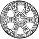 Mopar 4755408AA