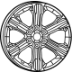 Mopar 4755410AA