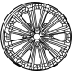 Mopar 4755411AA